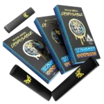 Blueberry Cookies 1,000mg Disposable
