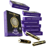 Purple Punch (I) – Distillate Cart – 1g