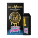 muha meds berry gelato, berry gelato muha meds, berry gelato muha med​ , muha med berry gelato