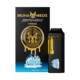 muha meds blue dream, blue dream muha meds, blue dream muha med, muha med blue dream, muha meds blue dream disposable​
