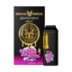 grand daddy purp seeds, muha meds grand daddy purp​, muha grand daddy purp, grand daddy purp cart, grand daddy purp muha meds, grand daddy purp vape​, grand daddy purps​, muha med grand daddy purp​, grand daddy purp muha strain​