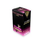 Sativa Purple Champagne 3.5g - Image 2