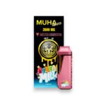 Hybrid Cereal Milk 3.5g