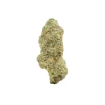 Candy Runtz | THCA Flower (Indoor)