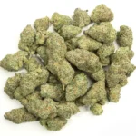 Candy Runtz | THCA Flower (Indoor) - Image 2
