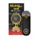 muha meds apple fritter​, apple fritter muha meds, apple fritter muha med​, muha med apple fritter, muha meds apple fritter review​