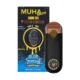 blue zushi muha meds, muha meds blue zushi, blue zushi muha med, muha med blue zushi​