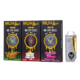muha meds live resin disposable 3.5g, muha meds thcp live resin disposable 3.5g, muha meds: live resin disposable - 3.5g labs