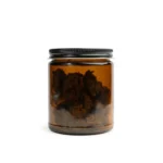 Candy Runtz | THCA Flower (Indoor) - Image 3